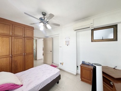 Blk 152 Gangsa Road (Bukit Panjang), HDB 5 Rooms #490380331